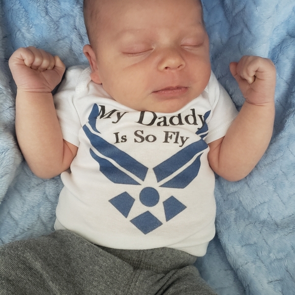 Meet your Posher, Kate - Picture 2 of 7